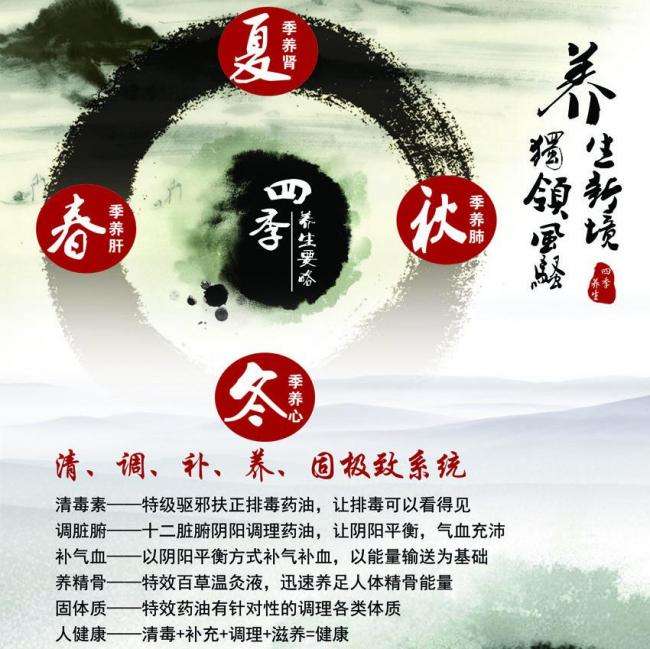 威廉与玛丽学院公共管理文凭证书