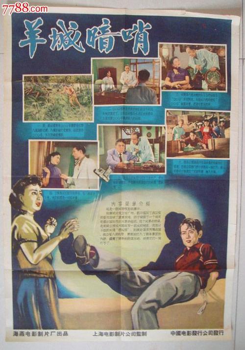 乌鲁木齐职业大学学位证办理